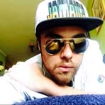 Javier Manriquez - Facebook