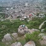 Javier Manriquez - @manriquez2684 - Instagram