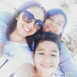 javier_.manriquez - @javier_.manriquez - Instagram
