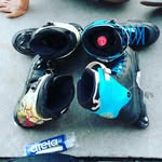 javier manriquez - @jmanriquezayala_ - Instagram