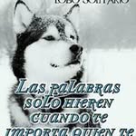Javier Manriquez - @javier.manriquez.900 - Instagram
