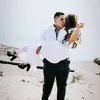 Javier Manriquez - @javiermanriquez21 - TikTok