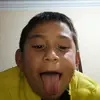 Javier Manriquez - @userlvk8gjao45 - TikTok
