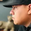 Javier Manriquez - @javiermanriquez62 - TikTok