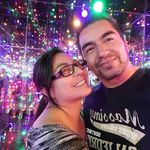 Javier Manriquez - @franciscojaviermanriquezroj - Instagram