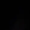Javier Manríquez - @j.r4451 - TikTok