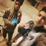 javier manriquez - @javier_manriique - Instagram