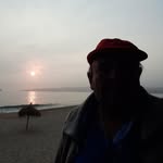Javier Manriquez - @javier.manriquez.50 - Instagram