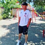 Javier Manriquez - @javier.manriquez.50309 - Instagram