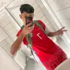 Javier Manriquez - @jxvieriito_ - TikTok