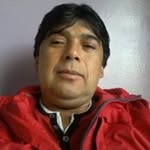 javier manriquez fernandez - @javiermanriquezfe - Instagram