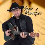 Javier Manríquez Oficial - @javiermanriquezoficial - Instagram