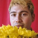 Javier Manríquez Piérola - @guororororoi - Instagram