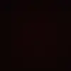 javiermanriquez1234 - @javiermanriquez12 - TikTok