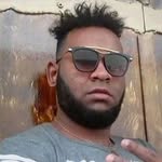 Carlos javier Marron - @carlosjaviermarron - Instagram