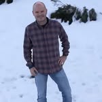 Francisco Javier Marrón Fernán - @javi.marron - Instagram