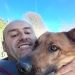 francisco javier marron gonzal - @franciscojaviermarron - Instagram