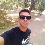 Francisco Javier Marrón Núñez - @marronnunez - Instagram