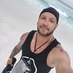 𝓙𝓪𝓿𝓲𝓮𝓻 𝓐𝓵𝓮𝓳𝓪𝓷𝓭𝓻𝓸 𝓜𝓪𝓻𝓻𝓸𝓷 - @javimarron - Instagram