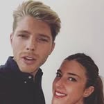 Javier H Marron - @marron.javier - Instagram
