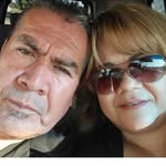 Javier Marron - @javymarron - Instagram