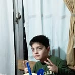 Javier Marron - Facebook