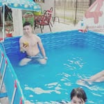 Javier Marron - @javier.marron - Instagram
