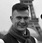 Javier Marron - Facebook
