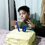 Javier Marron - @javiermarron_22 - Instagram