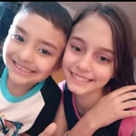 Javier Marron - @marronjavier - Instagram