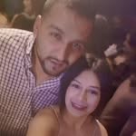 Javier Marron - @paco.marron.7 - Instagram