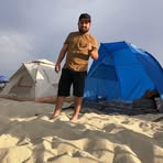 Javier Marron - Facebook