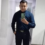 Javier Marron - Facebook