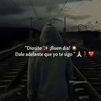 Javier Marron - Facebook