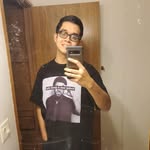 Javier Marron - @javiermarron97 - Instagram