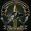 Javier Marron - @javier.marron2 - TikTok