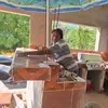 Javier Marrón - @user3934437621614 - TikTok