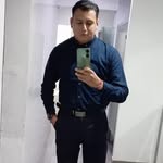 Javier Marron - @franciscojavier.marronmunoz - Instagram