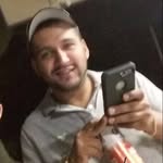 Javier Marron - @p0411marron - Instagram