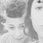 Javier marron ✋back off bruh✋ - @javier.marron01 - Instagram