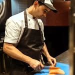 Javier Marrone - @javier_marrone - Instagram