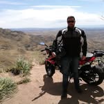 javier Marroni - @javier.marroni - Instagram