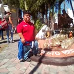 javier mata marron - @marronjaviermata - Instagram