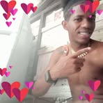 Javier Montoya Marrón - Facebook