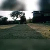 Javier Rafael Amador Marron - @javiermarron - TikTok