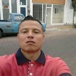 Javier Ruvalcaba Marron - @ruvalcabajavier - Instagram