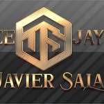 Javier Salas Marron - @javiersalasmarron - Instagram