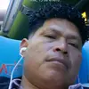 Javier Simarron - @javier.simarron7 - TikTok