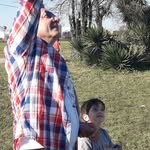 JavierMarron_71 - @javiermarron_71 - Instagram