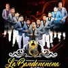 La Bandononona d Javier Marron - @la.bandononona.d - TikTok